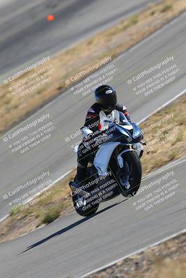 media/Nov-12-2023-Classic Track Days (Sun) [[11f17acb81]]/Group 2/session 3 turn 3/